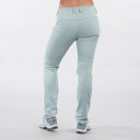 Bergans UTNE V5 W PANTS - PeakStyle