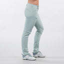 Bergans UTNE V5 W PANTS - PeakStyle