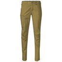 Bergans UTNE V5 W PANTS - PeakStyle