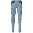 Bergans UTNE V5 W PANTS - PeakStyle