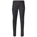 Bergans UTNE V5 W PANTS - PeakStyle