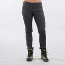 Bergans UTNE V5 W PANTS - PeakStyle