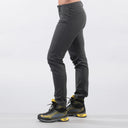 Bergans UTNE V5 W PANTS - PeakStyle