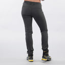 Bergans UTNE V5 W PANTS - PeakStyle