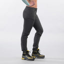 Bergans UTNE V5 W PANTS - PeakStyle