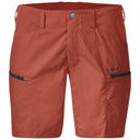 Bergans UTNE W SHORTS - PeakStyle