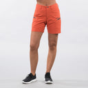 Bergans UTNE W SHORTS - PeakStyle