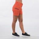 Bergans UTNE W SHORTS - PeakStyle