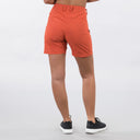 Bergans UTNE W SHORTS - PeakStyle
