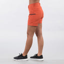 Bergans UTNE W SHORTS - PeakStyle