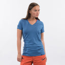 Bergans UTNE W SHORTS - PeakStyle