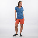 Bergans UTNE W SHORTS - PeakStyle