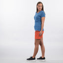 Bergans UTNE W SHORTS - PeakStyle