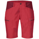 Bergans UTNE W SHORTS - PeakStyle