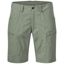 Bergans UTNE W SHORTS - PeakStyle