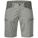 Bergans UTNE W SHORTS - PeakStyle