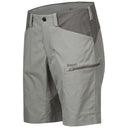Bergans UTNE W SHORTS - PeakStyle