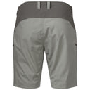 Bergans UTNE W SHORTS - PeakStyle