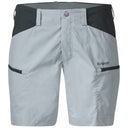 Bergans UTNE W SHORTS - PeakStyle