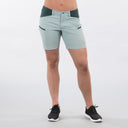 Bergans UTNE W SHORTS - PeakStyle