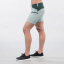 Bergans UTNE W SHORTS - PeakStyle