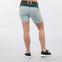 Bergans UTNE W SHORTS - PeakStyle