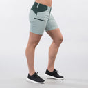 Bergans UTNE W SHORTS - PeakStyle