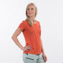 Bergans UTNE W SHORTS - PeakStyle