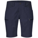Bergans UTNE W SHORTS - PeakStyle
