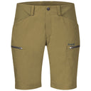 Bergans UTNE W SHORTS - PeakStyle