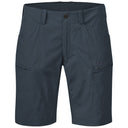 Bergans UTNE W SHORTS - PeakStyle