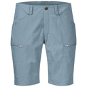 Bergans UTNE W SHORTS - PeakStyle