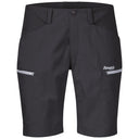 Bergans UTNE W SHORTS - PeakStyle