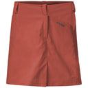 Bergans UTNE W SKIRT - PeakStyle