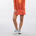 Bergans UTNE W SKIRT - PeakStyle