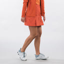 Bergans UTNE W SKIRT - PeakStyle