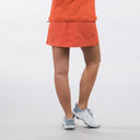 Bergans UTNE W SKIRT - PeakStyle