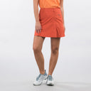 Bergans UTNE W SKIRT - PeakStyle