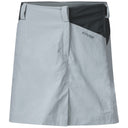 Bergans UTNE W SKIRT - PeakStyle