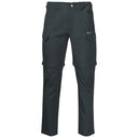 Bergans UTNE ZIPOFF M PANTS - PeakStyle
