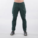 Bergans UTNE ZIPOFF M PANTS - PeakStyle