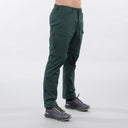 Bergans UTNE ZIPOFF M PANTS - PeakStyle