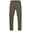 Bergans UTNE ZIPOFF M PANTS - PeakStyle