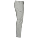 Bergans UTNE ZIPOFF M PANTS - PeakStyle