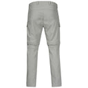 Bergans UTNE ZIPOFF M PANTS - PeakStyle