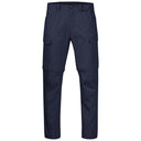Bergans UTNE ZIPOFF M PANTS - PeakStyle