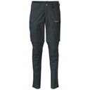 Bergans UTNE ZIPOFF W PANTS - PeakStyle
