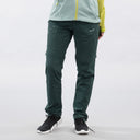 Bergans UTNE ZIPOFF W PANTS - PeakStyle