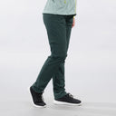 Bergans UTNE ZIPOFF W PANTS - PeakStyle