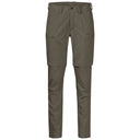 Bergans UTNE ZIPOFF W PANTS - PeakStyle